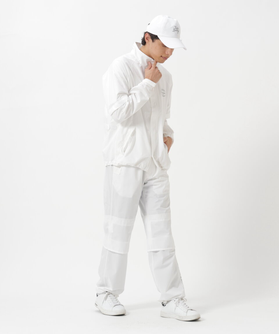 画像のaltを設定してください