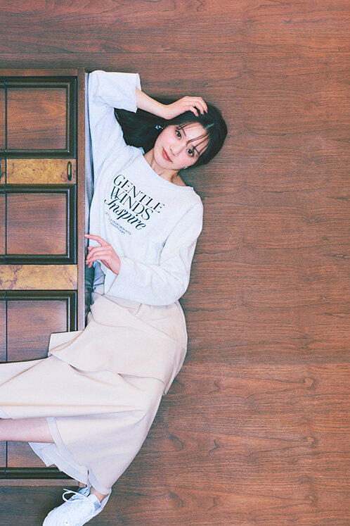 画像のaltを設定してください