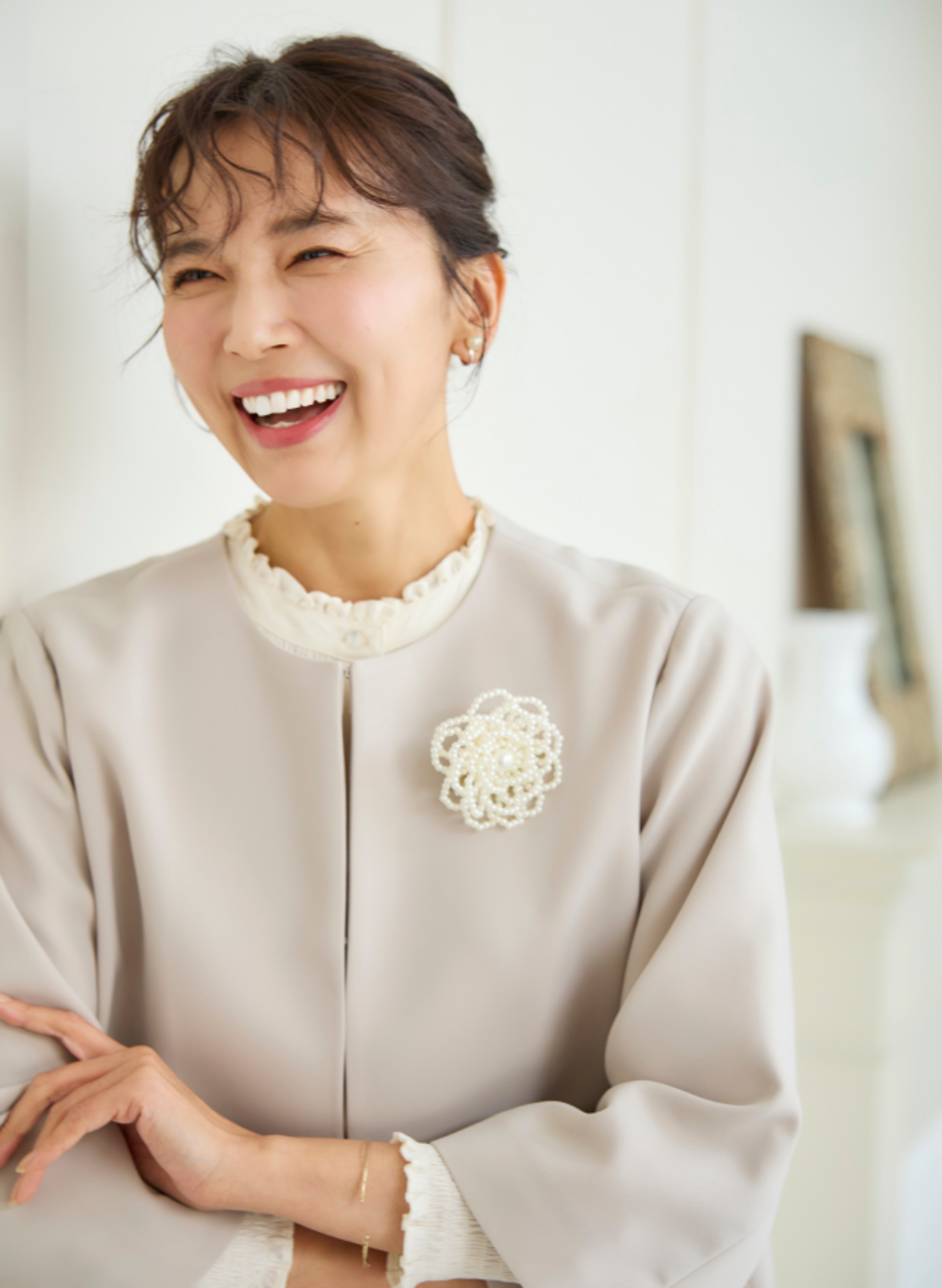 画像のaltを設定してください