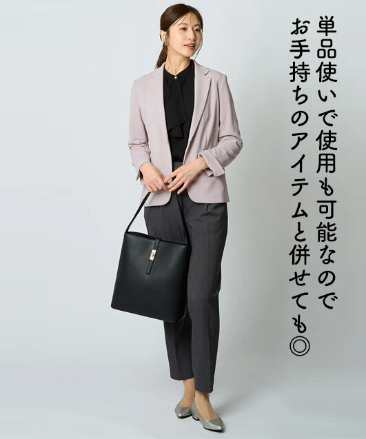 画像のaltを設定してください