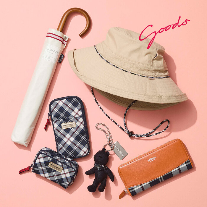 画像のaltを設定してください