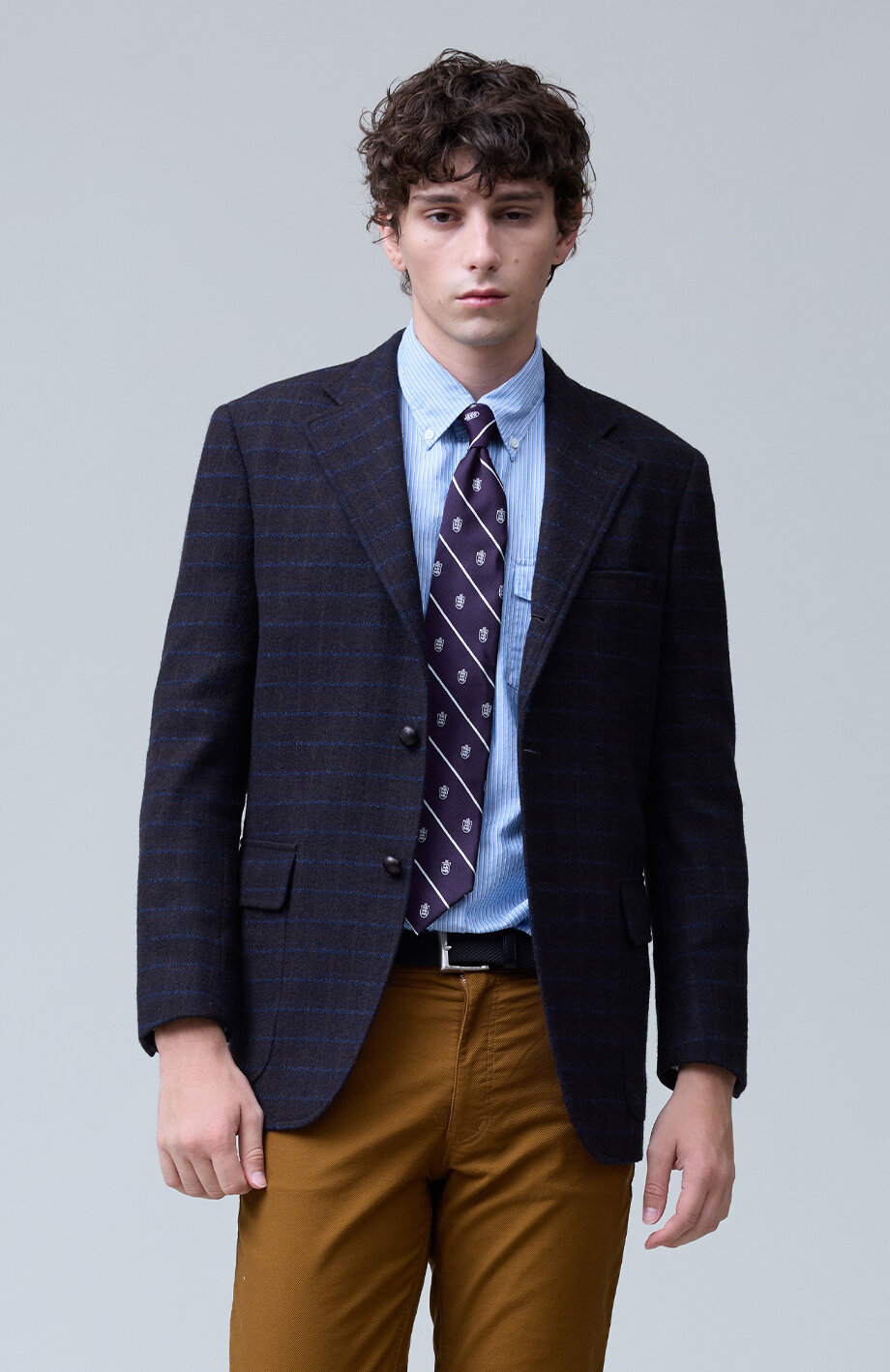 画像のaltを設定してください