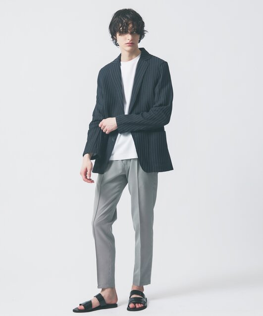 画像のaltを設定してください