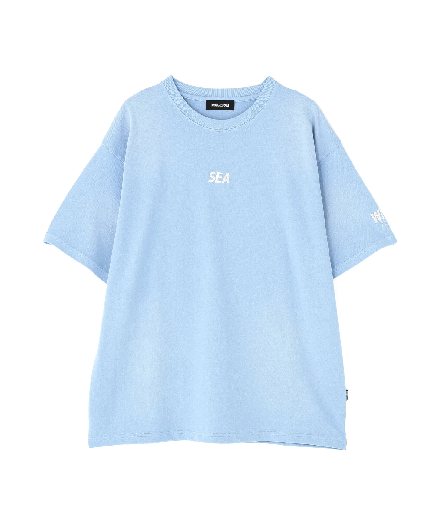 画像のaltを設定してください