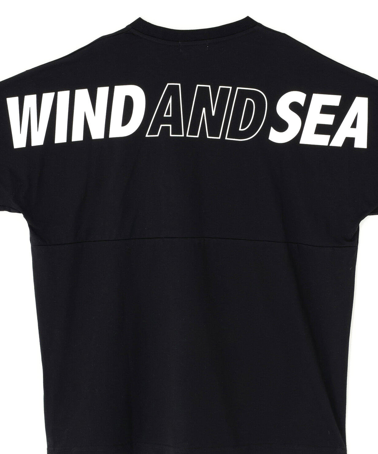 画像のaltを設定してください