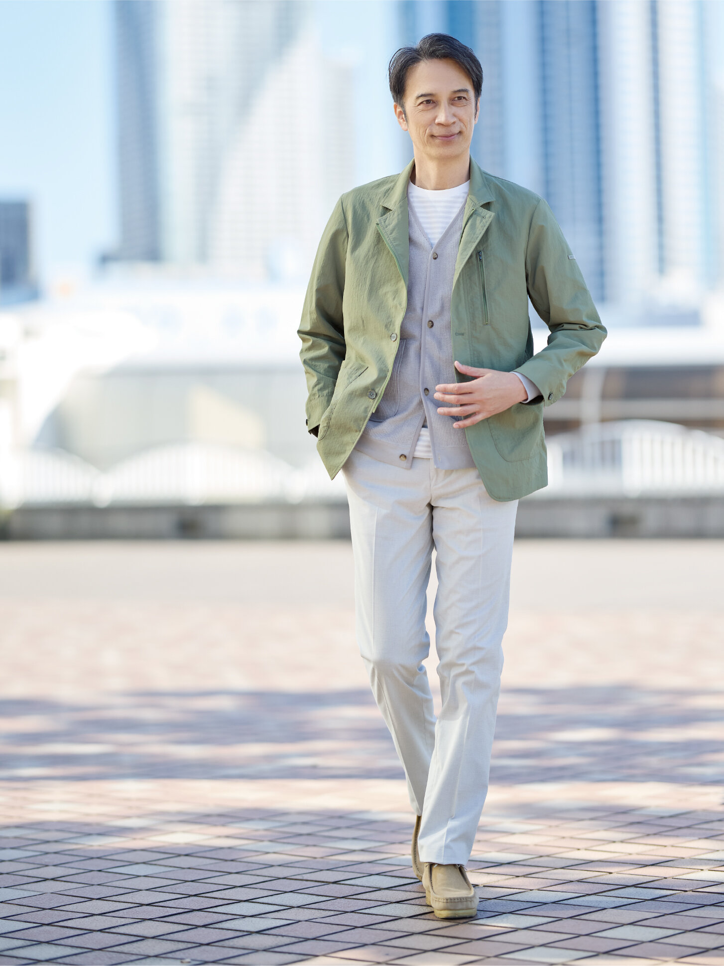 画像のaltを設定してください