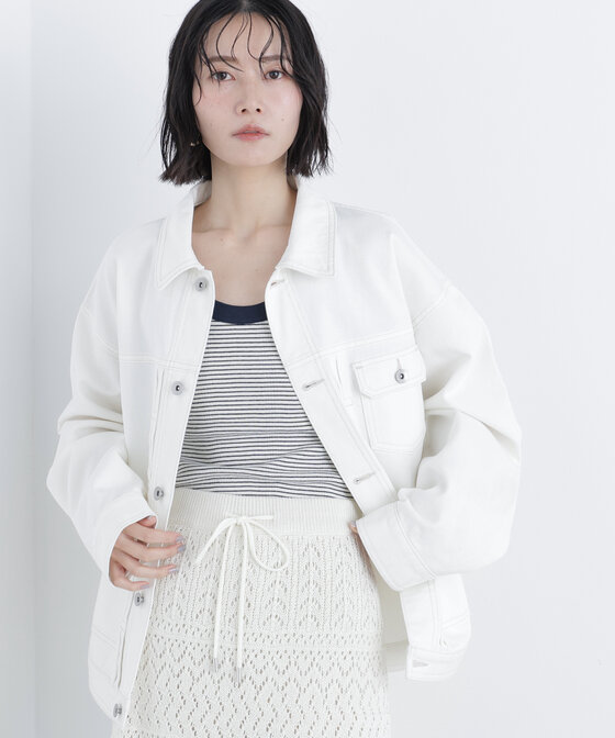 画像のaltを設定してください