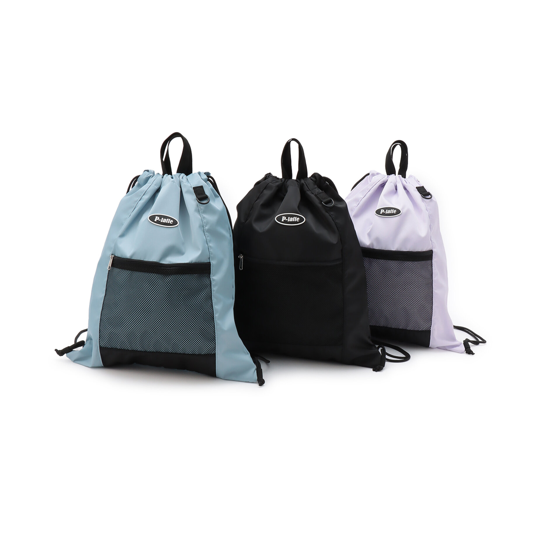 画像のaltを設定してください