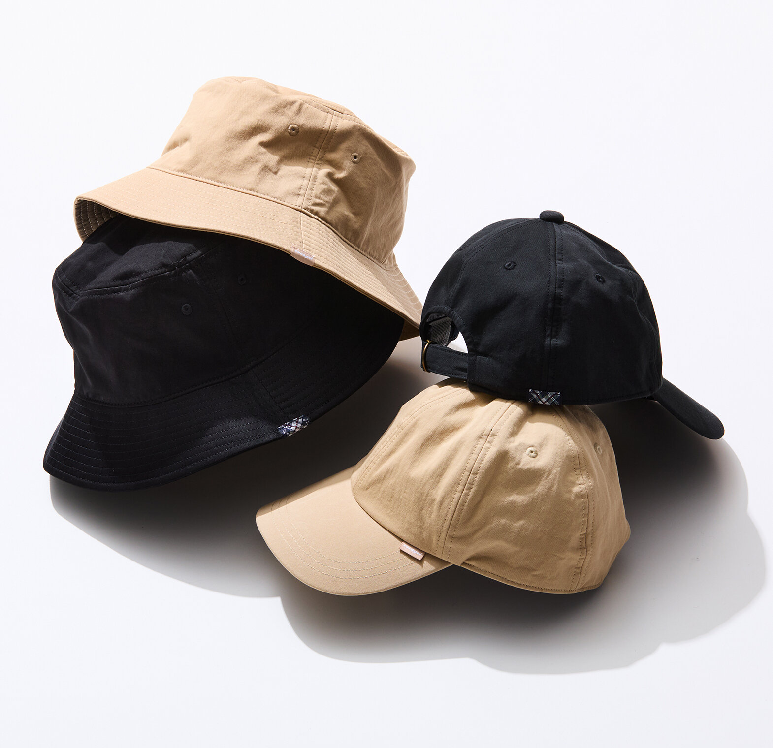 画像のaltを設定してください