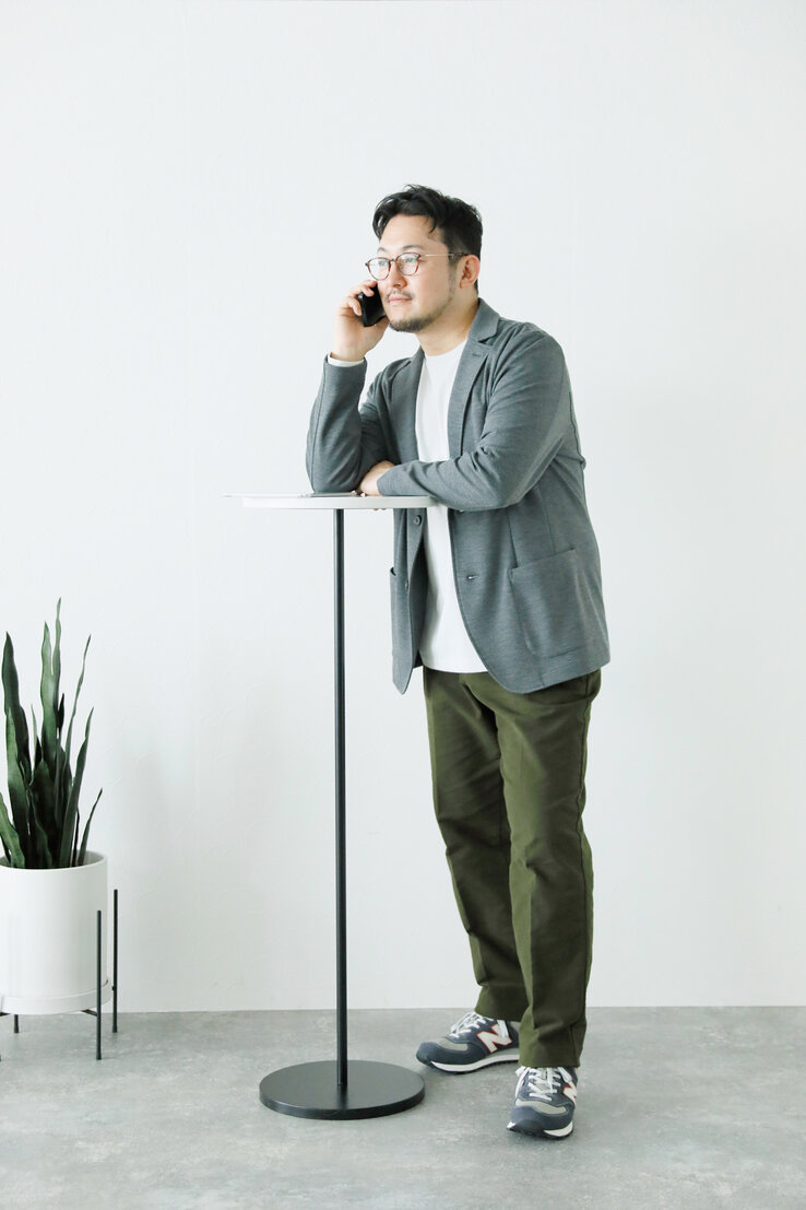 画像のaltを設定してください