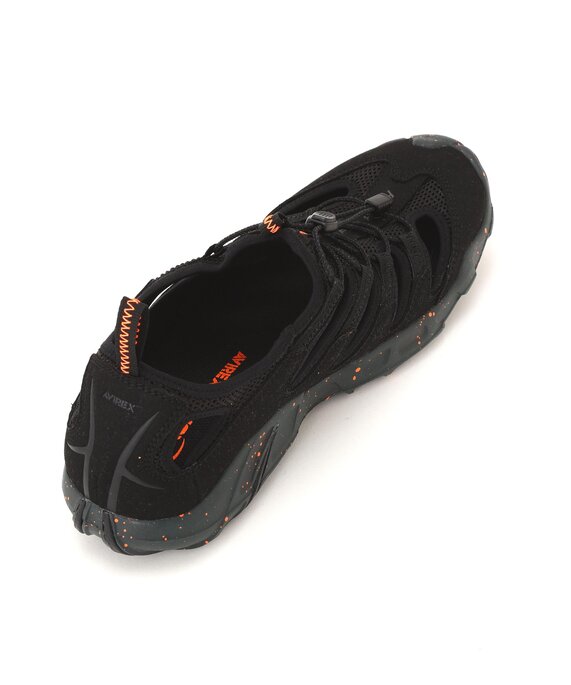 画像のaltを設定してください