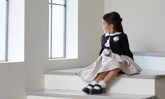 画像のaltを設定してください