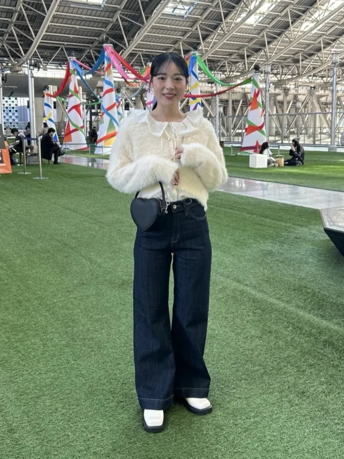 画像のaltを設定してください