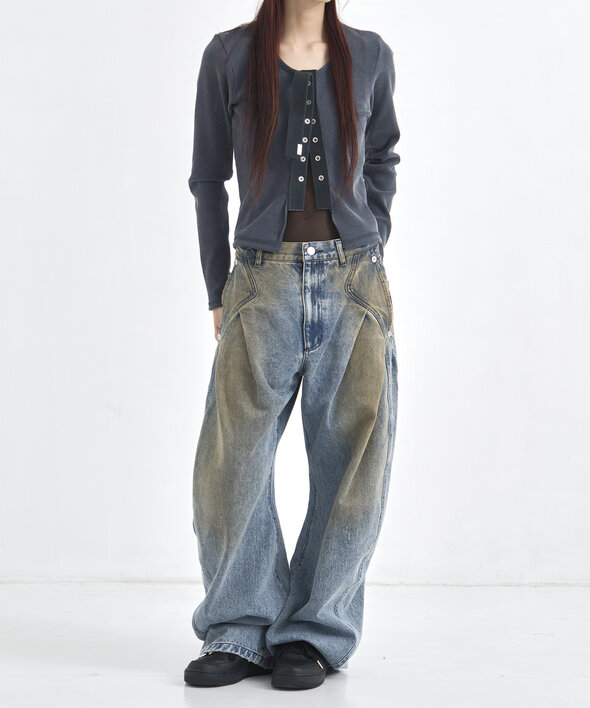 画像のaltを設定してください