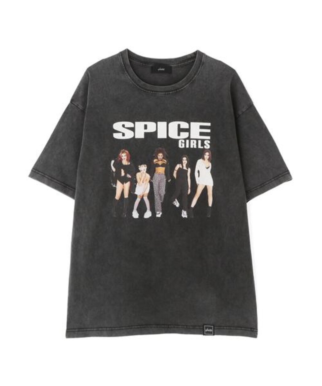 画像のaltを設定してください