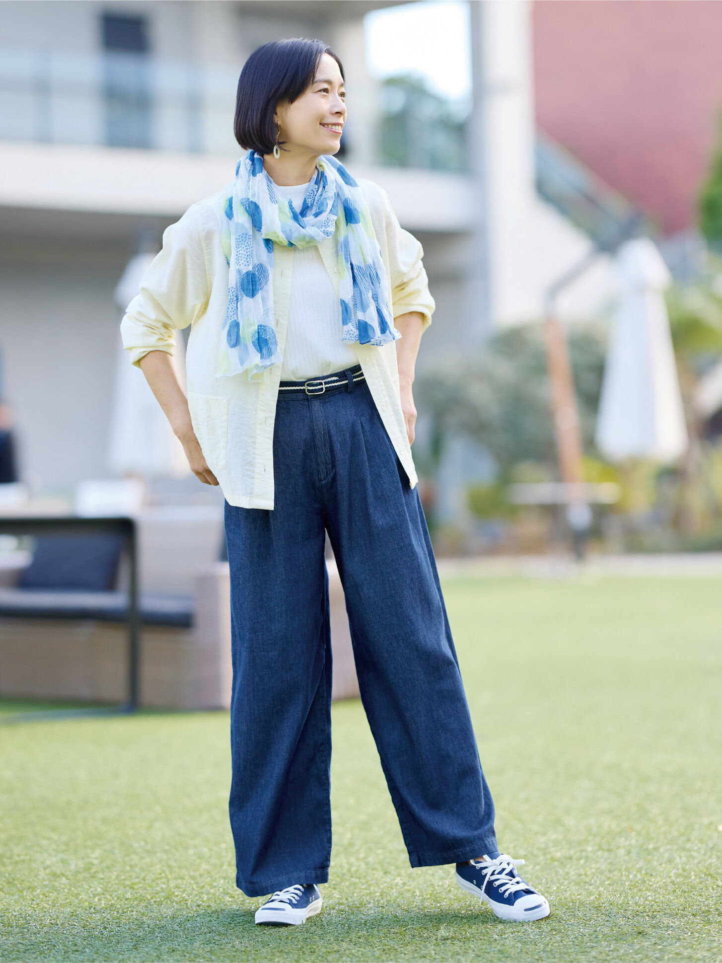 画像のaltを設定してください