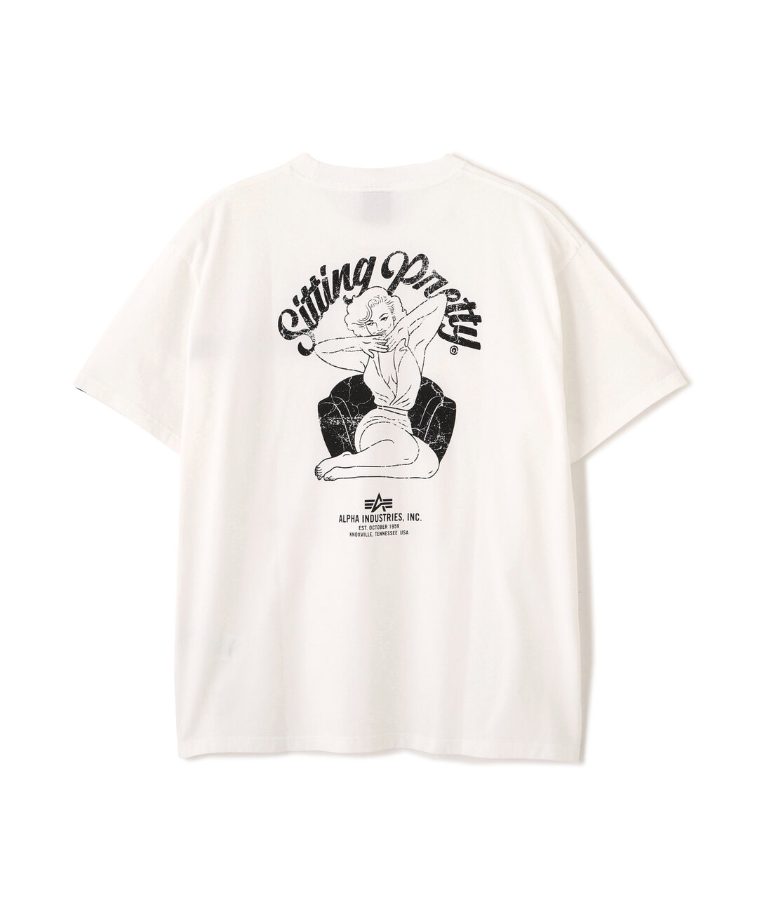 画像のaltを設定してください