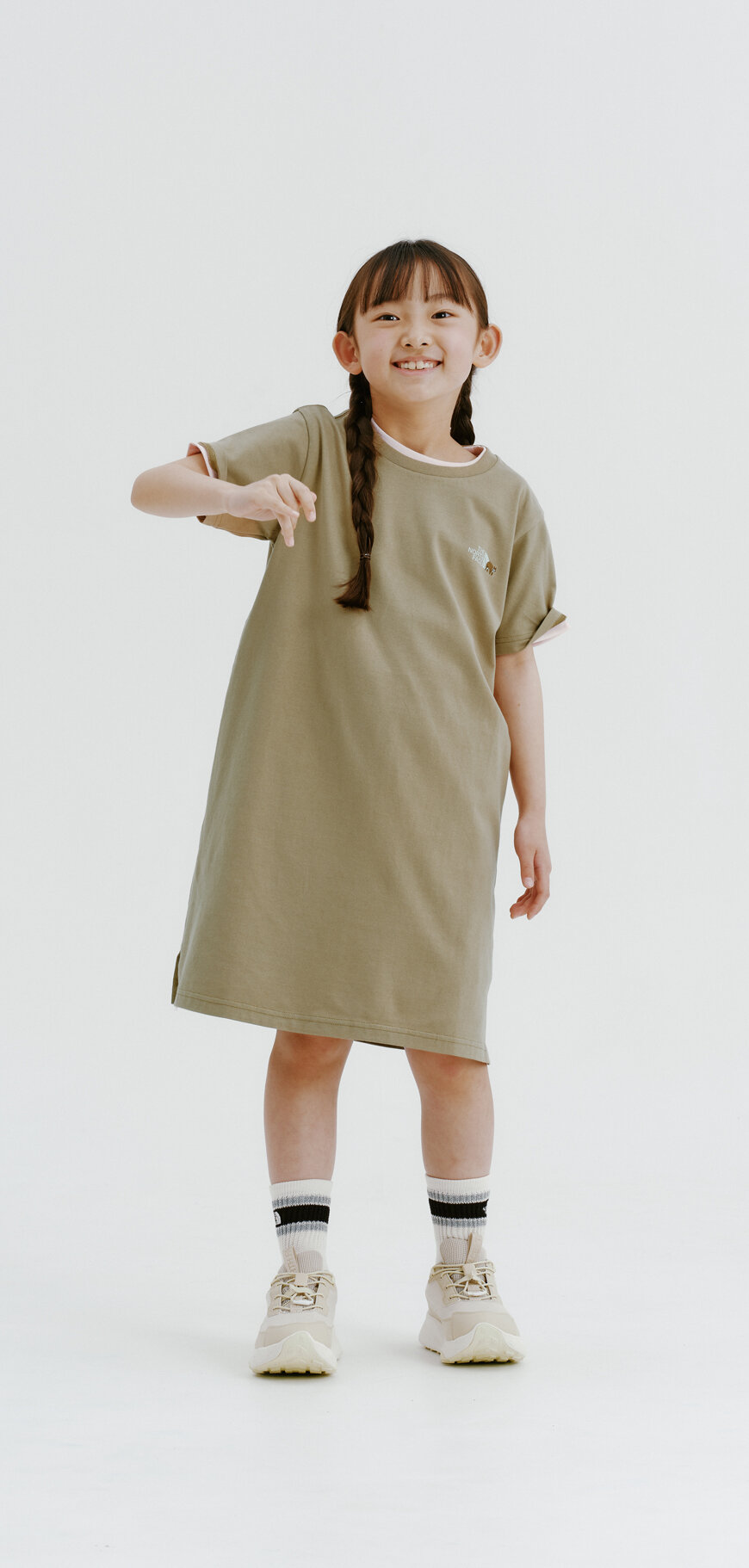 画像のaltを設定してください