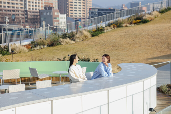 画像のaltを設定してください