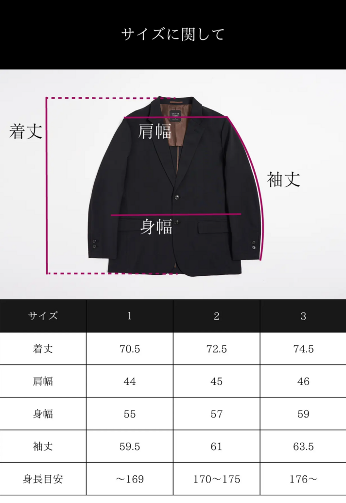 画像のaltを設定してください