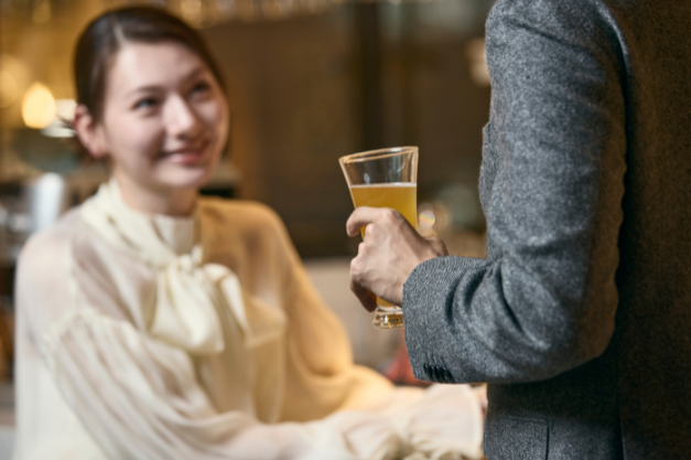 画像のaltを設定してください