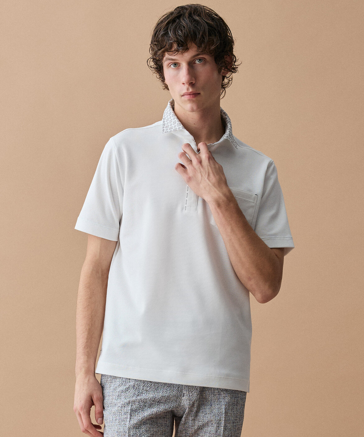 画像のaltを設定してください