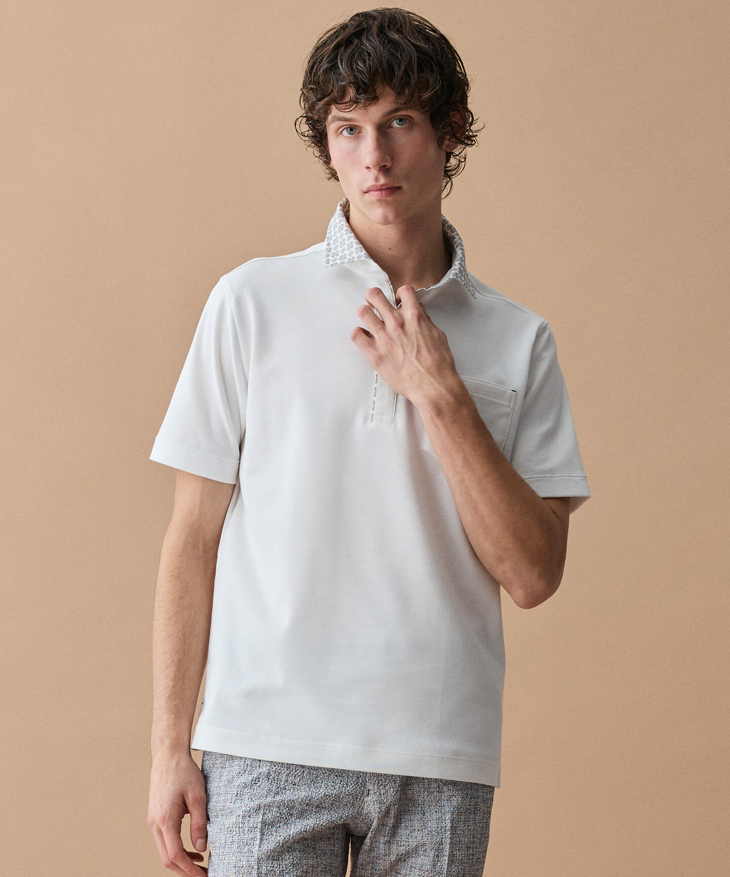 画像のaltを設定してください