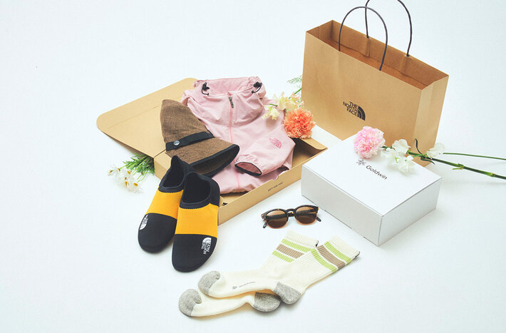 画像のaltを設定してください