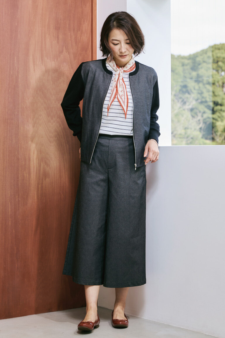 画像のaltを設定してください