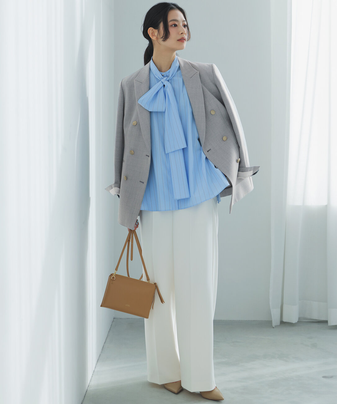 画像のaltを設定してください