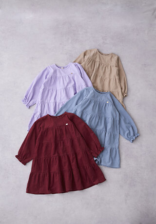 画像のaltを設定してください