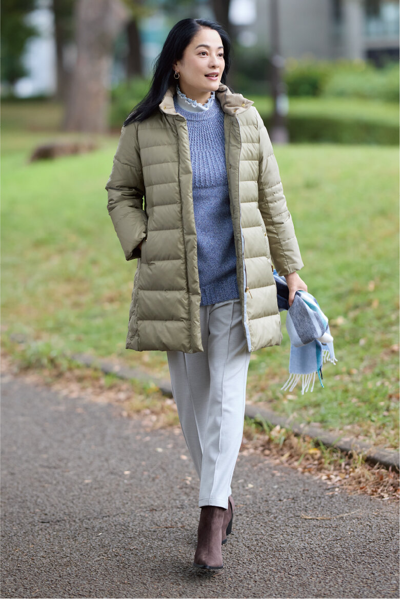 画像のaltを設定してください