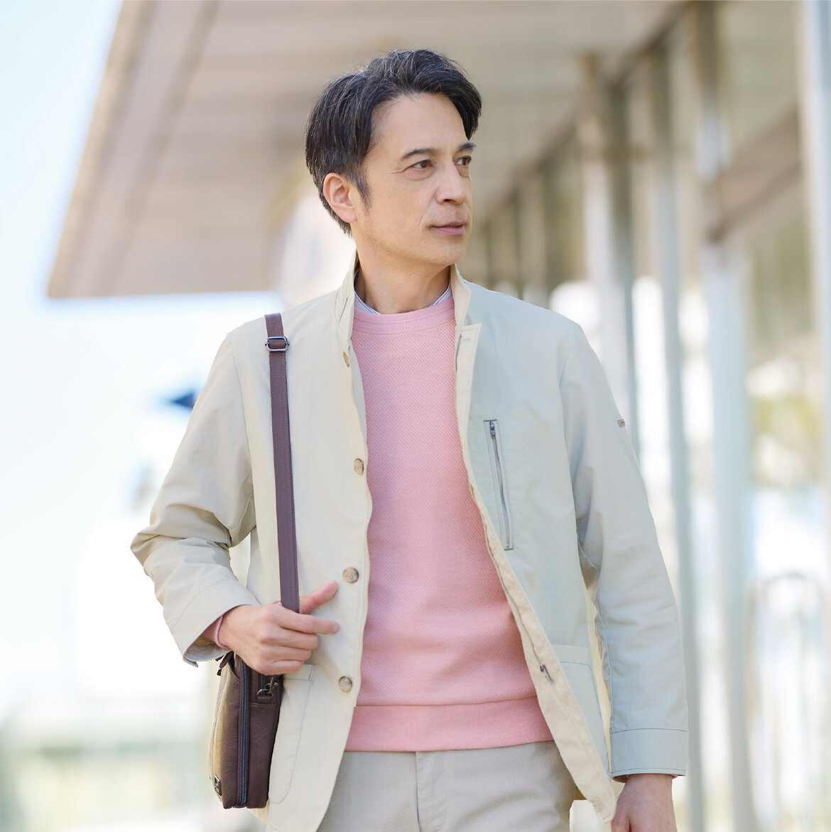 画像のaltを設定してください