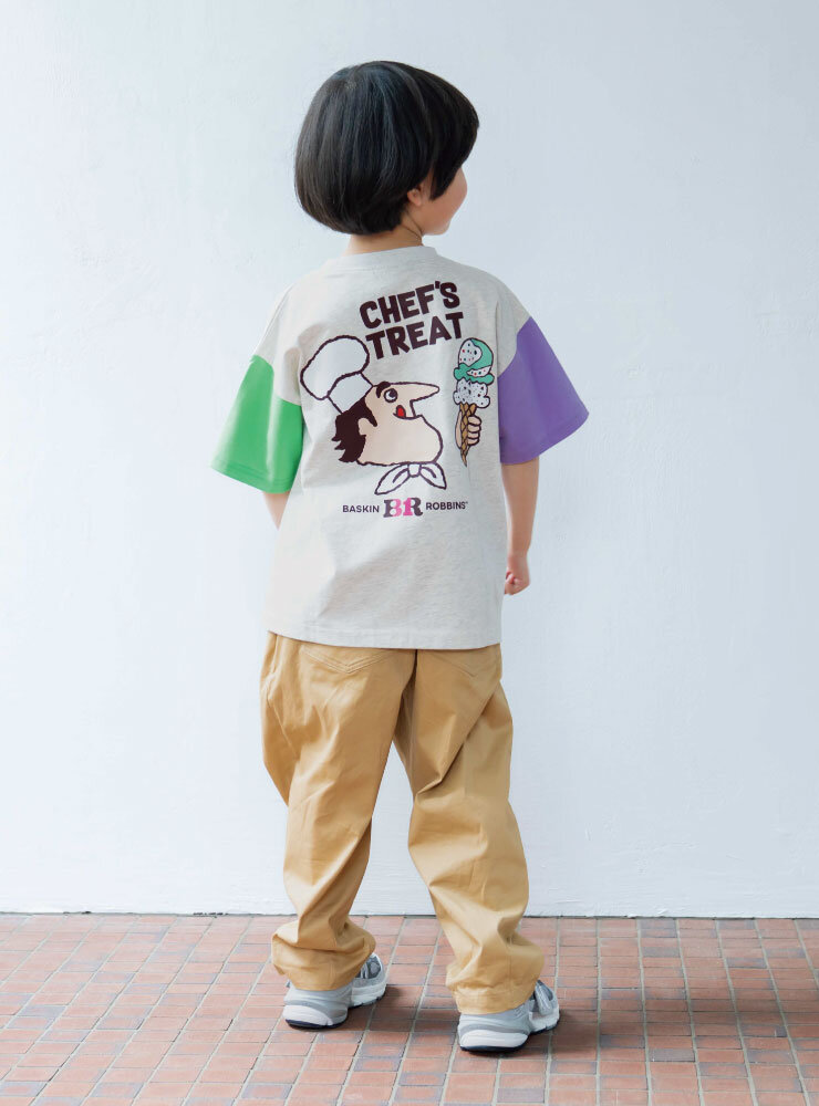 画像のaltを設定してください