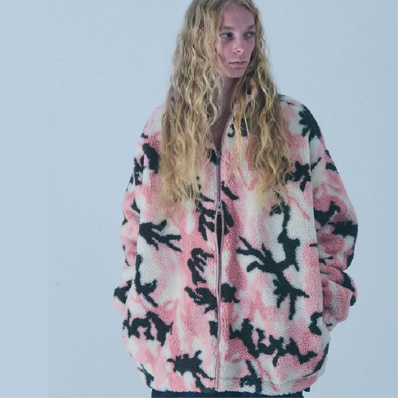 画像のaltを設定してください