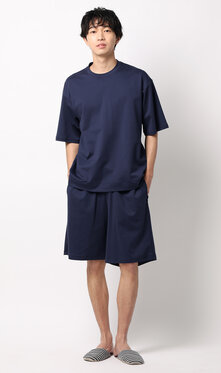 画像のaltを設定してください