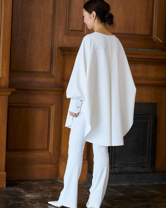 画像のaltを設定してください