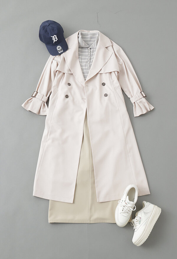 画像のaltを設定してください