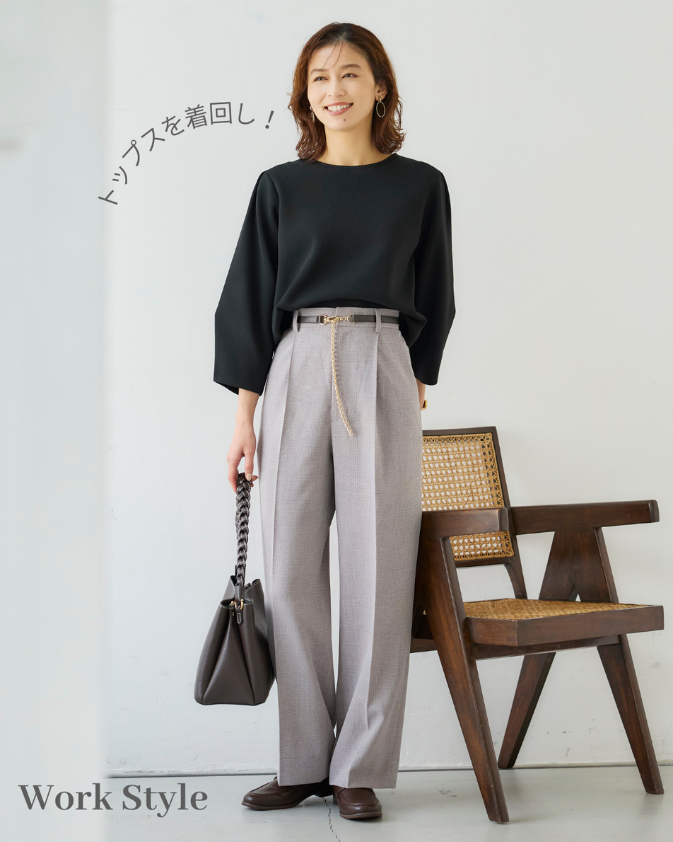 画像のaltを設定してください