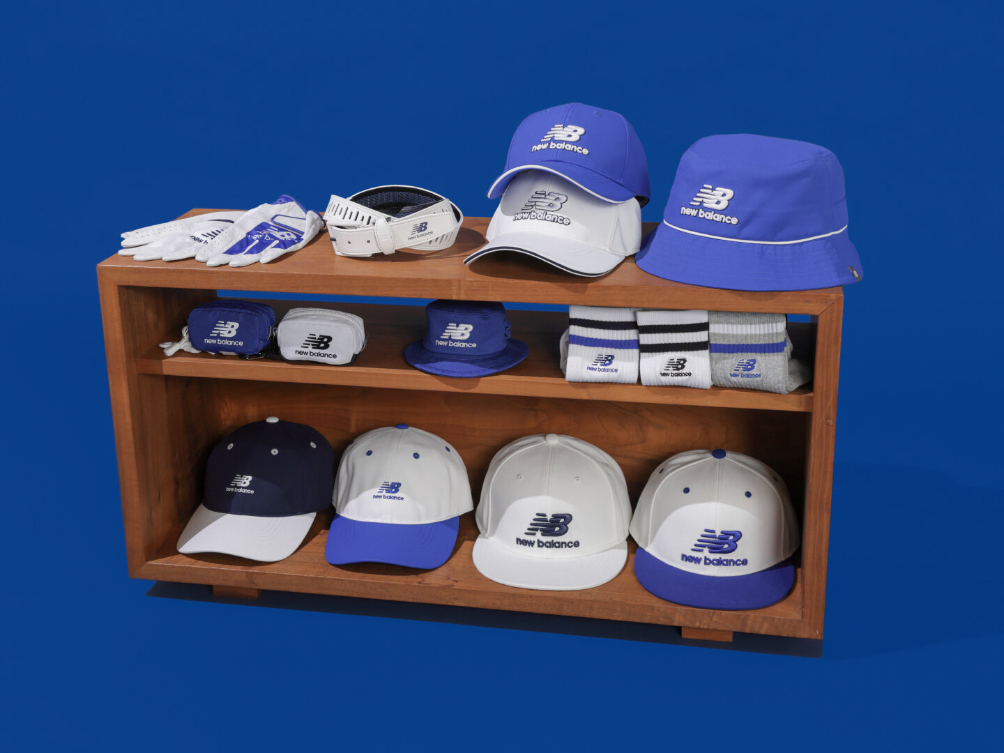 画像のaltを設定してください