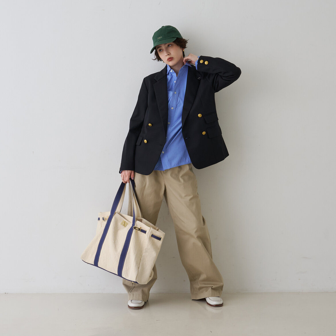 画像のaltを設定してください