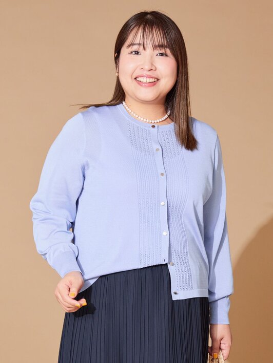 画像のaltを設定してください