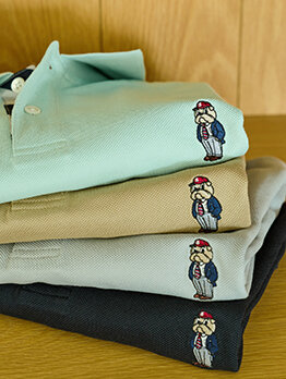 画像のaltを設定してください