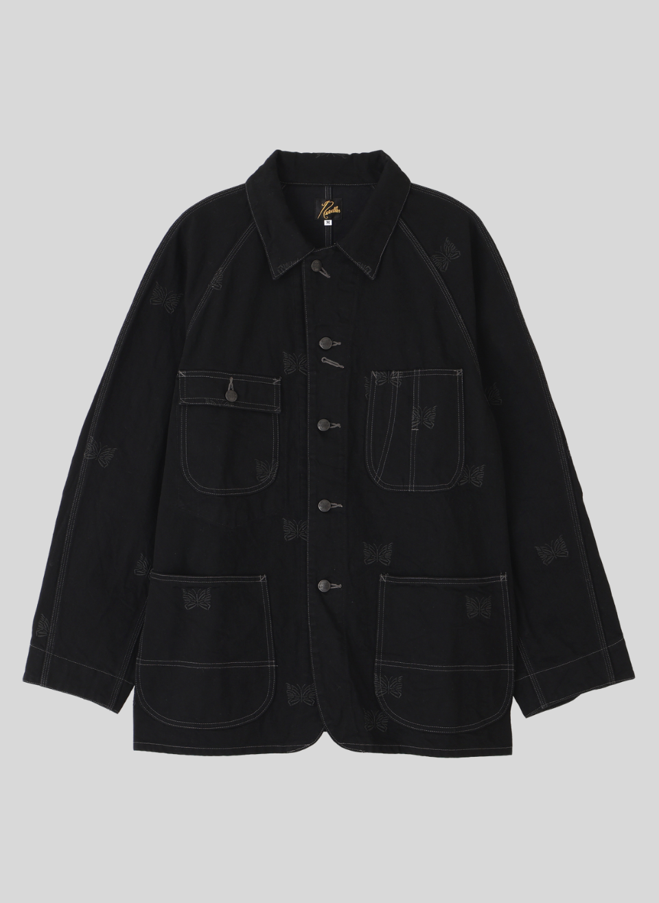 画像のaltを設定してください