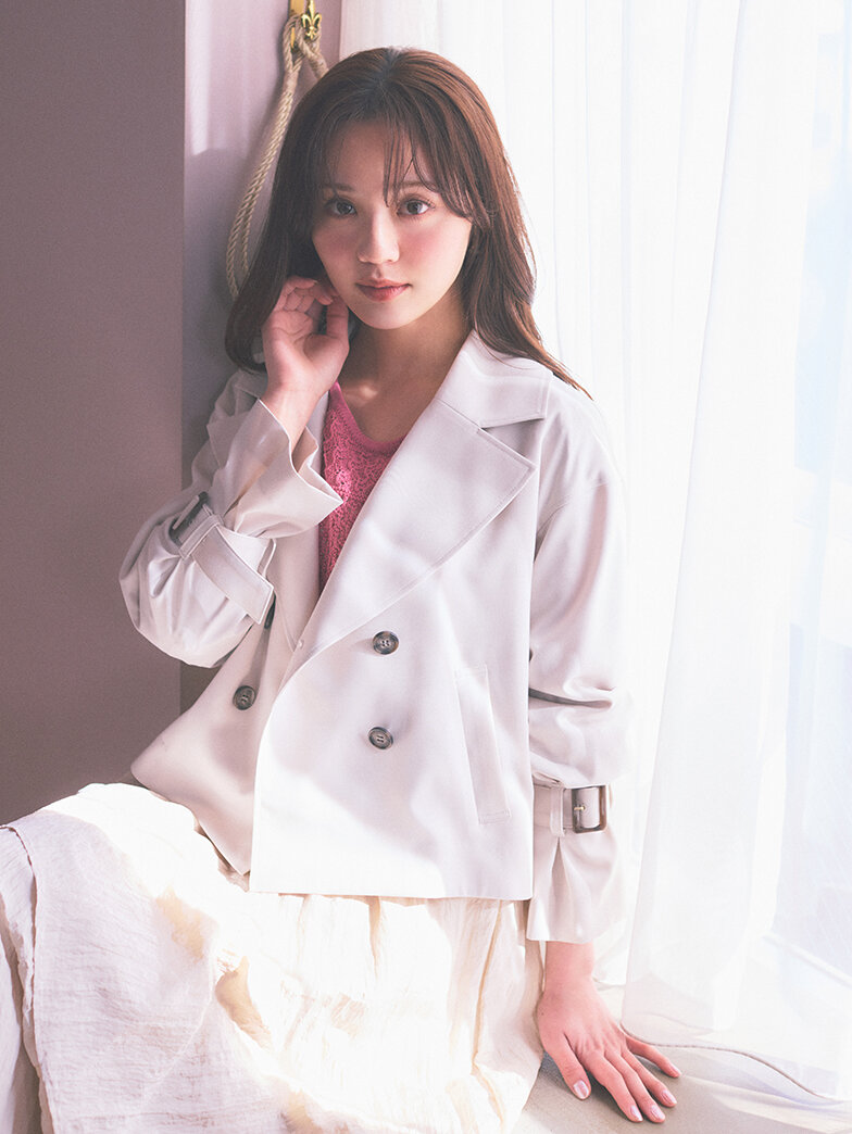 画像のaltを設定してください