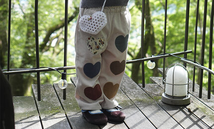 画像のaltを設定してください