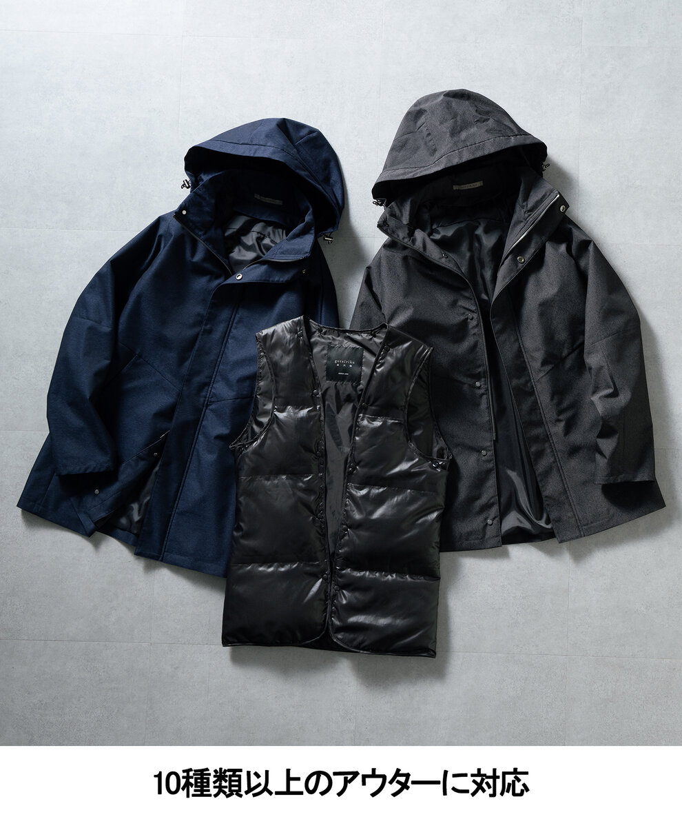 画像のaltを設定してください