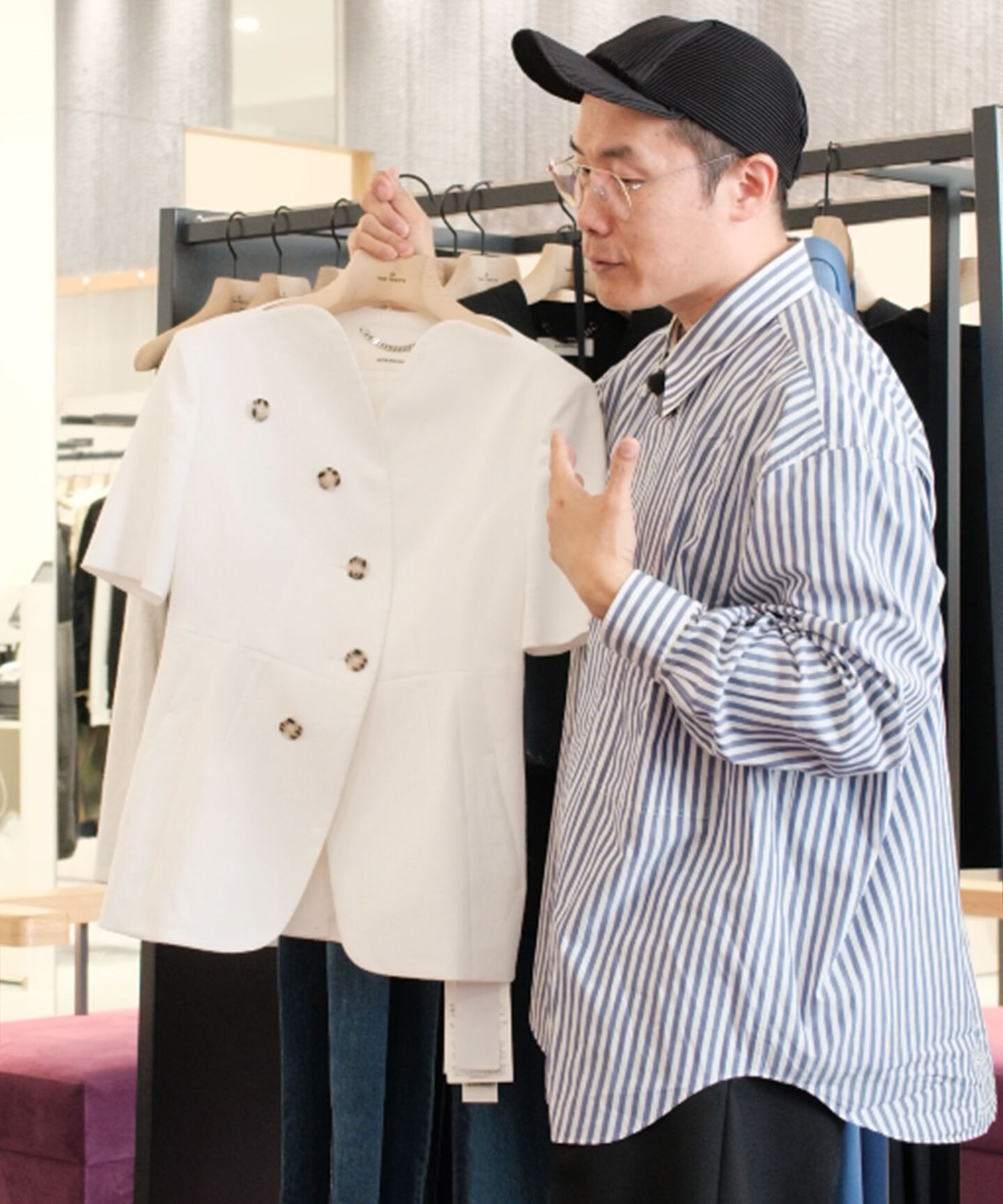 画像のaltを設定してください