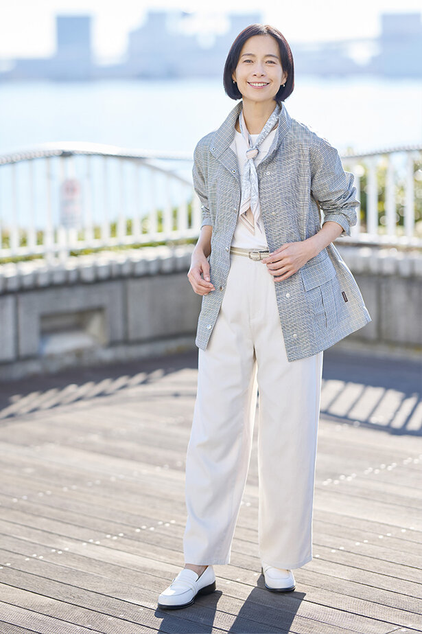 画像のaltを設定してください