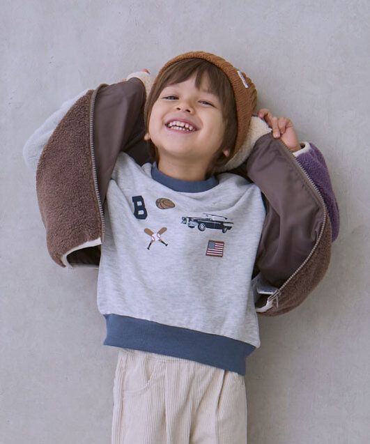 画像のaltを設定してください